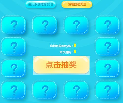 qq��������¼ܻ_qq��������¼ܻ��ַ