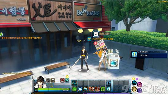 ��ӡ��closers�ǶӾ���������_��ӡ��closers�ǶӾ��鹥��