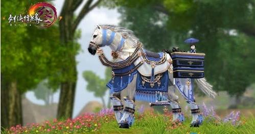 ����3�°汾ؤ�����������_����3�°汾ؤ�������ͼ�Ľ���