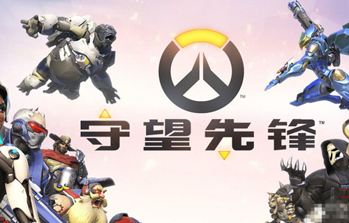 �����ȷ涯�ж���ģʽDJ¬���¼�������Щ_�����ȷ涯�ж���ģʽDJ����취
