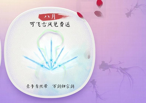 qq������´��̻��ô��_qq������´��̻����