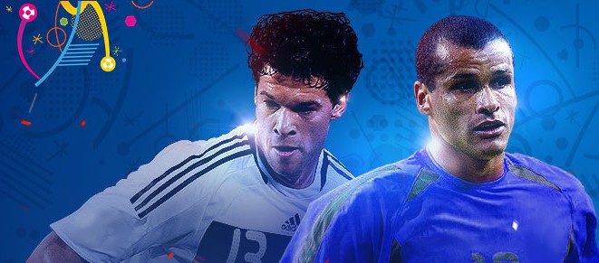 FIFA Online3ÿ�յ�¼�����_FIFAOL3ǩ����¼����� 700��EP����