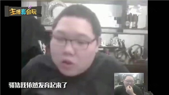 pddֱ��bgm����_PDDֱ��BGM�赥_pddֱ��bgm��ɶ