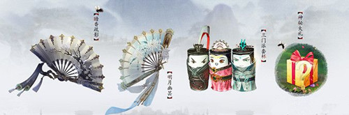 ����3��������Ʊ����Ǯ_����3�����깫�����ֳ���Ʊ��ɶ