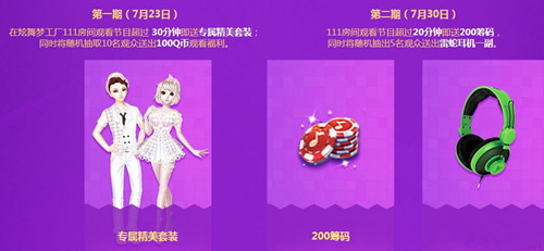 qq���迴�����˷�˿�_qq���迴�����˷�˿������ȡ��ַ