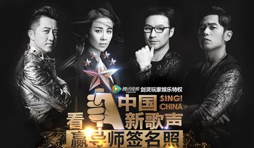���鿴�й�������Ӯ��ʦǩ���ջ_���鿴�й�������Ӯ��ʦǩ���ջ��ַ