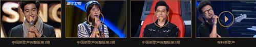 ���鿴�й�������Ӯ��ʦǩ���ջ_���鿴�й�������Ӯ��ʦǩ���ջ��ַ