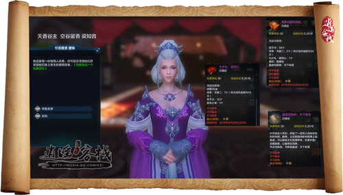 �������µ���Ϧ�_�������µ�2016��Ϧ���ȫ
