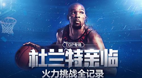 nba2kol���������ٻ�����սȫ��¼�_nba2kol���������ٻ�����սȫ��¼���ַ