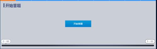 nba2kol���������ٻ�����սȫ��¼�_nba2kol���������ٻ�����սȫ��¼���ַ