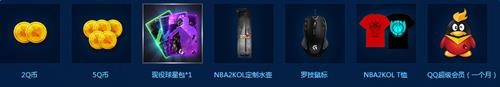 nba2kol���������ٻ�����սȫ��¼�_nba2kol���������ٻ�����սȫ��¼���ַ