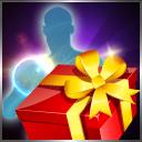 nba2kol��Ա�������������Щ_nba2kol��Ա�������������