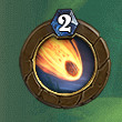 ¯ʯ��˵�������������ô��_¯ʯ��˵����������boss����������ӹ���