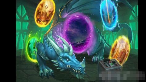 ¯ʯ��˵������֮ҹ4��boss���������ô��_¯ʯ��˵������֮ҹ�ϲ���boss�����������