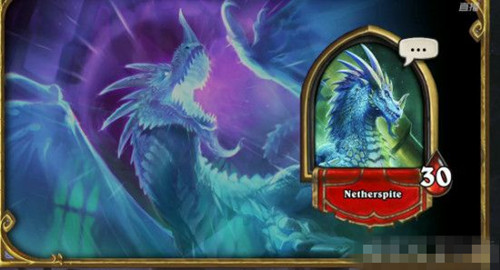 ¯ʯ��˵������֮ҹ4��boss���������ô��_¯ʯ��˵������֮ҹ�ϲ���boss�����������