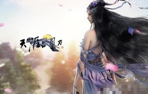 �������µ������Ӷ�������_�������µ���Ӣ��Ұ����Ӷ�ս�ĵ�