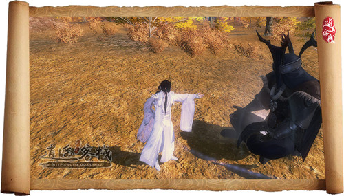 �������µ��캣����boss��ɱ�����뽱��_�쵶�°汾�캣������BOSS��ɱ����