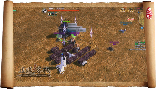 �������µ��캣����boss��ɱ�����뽱��_�쵶�°汾�캣������BOSS��ɱ����