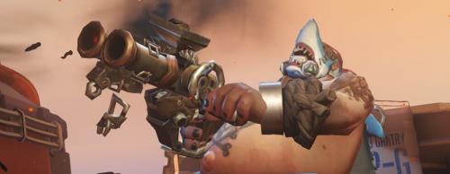 �����ȷ�ƽ��ڿʹ��Ҷ�������_�����ȷ汾���Ҷ��ƽ��ڿ��淨����