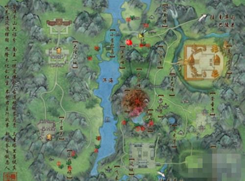 ����3�����˵ľ��µ��ʻ�������_����3���µ��ʻ�ˢ�µص�λ���б�
