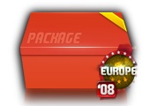 fifaonline308E����ָ����Ա����ɶ_fifaonline308E����ָ����Ա������