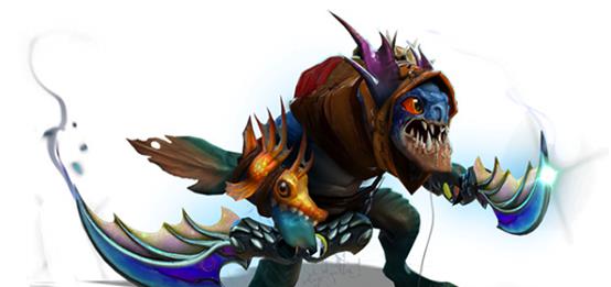 dota2С���˲������������ô��_dota2С���˲����������һ��