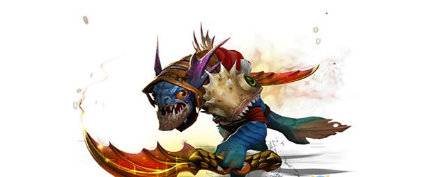 dota2С���˲������������ô��_dota2С���˲����������һ��