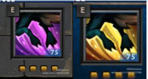 dota2С���˲��������������_dota2С���˲�����������б�