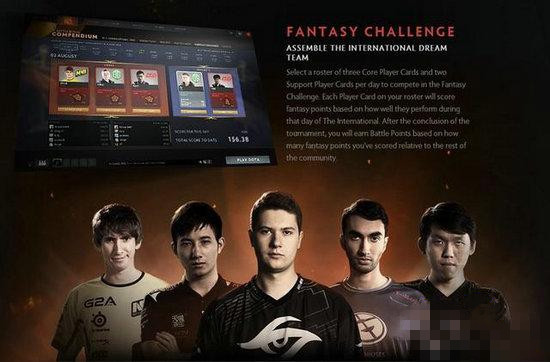 dota2ѡ�ֿ�����ô��_dota2ѡ�ֿ�����÷���