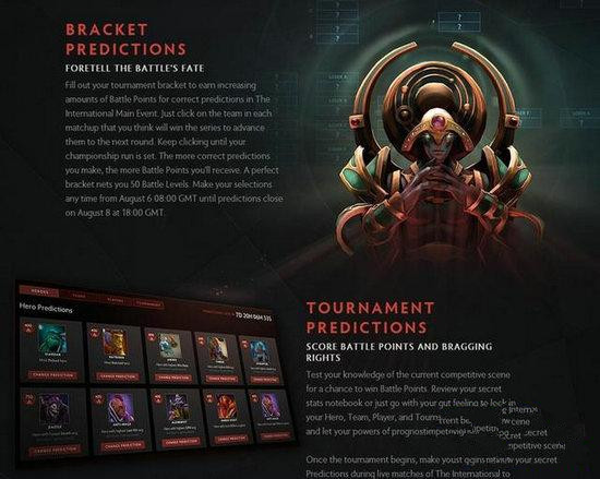 dota2ѡ�ֿ�����ô��_dota2ѡ�ֿ�����÷���