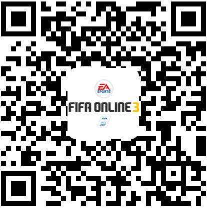 fifaonline3��Ϸ����ÿ��ǩ���_fifaonline3��Ϸ����ÿ��ǩ�����ַ
