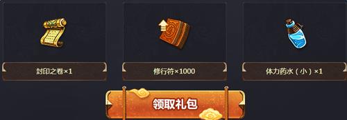 ��Ӱ����olʢ�ļ��껪�_��Ӱ����olʢ�ļ��껪���ַ