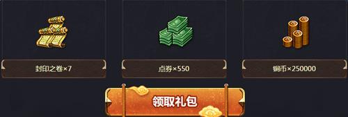 ��Ӱ����olʢ�ļ��껪�_��Ӱ����olʢ�ļ��껪���ַ
