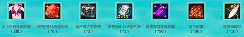 ��ӡ�������������Щ_��ӡ���������B����