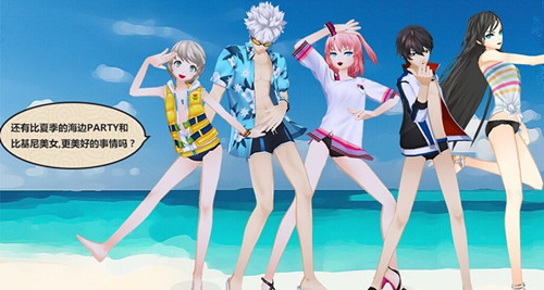 ��ӡ�������������Щ_��ӡ���������A����