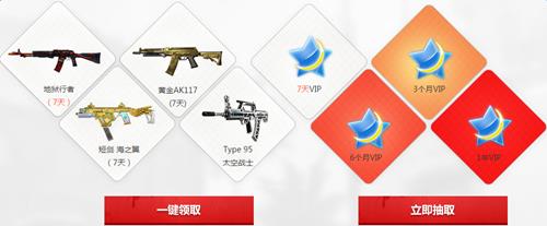 ʹ���ٻ�olע�������Ѷ��ƵVIP�_ʹ���ٻ�olע�������Ѷ��ƵVIP���ַ