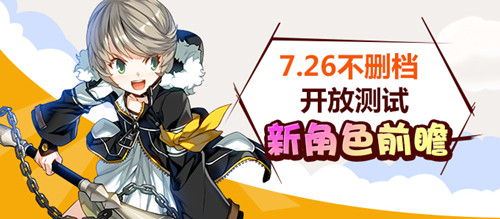 ��ӡ����ʾȱʧ�ļ���Ϸ������ô���_��ӡ��7��26�ղ�ɾ��FAQ����