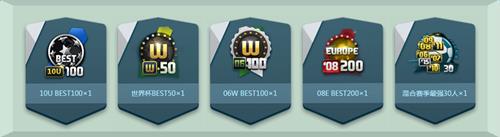 fifaonline3����ǩ���_fifaonline3���ڿ񻶻��ַ