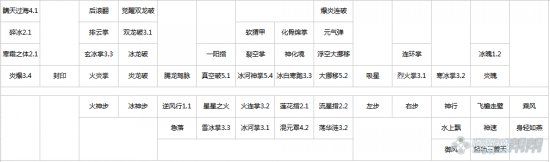��������ʦ�ӵ�2016_���������°汾����ʦ�ӵ�