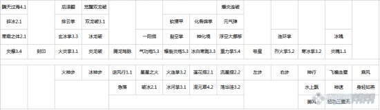 ��������ʦ�ӵ�2016_���������°汾����ʦ�ӵ�