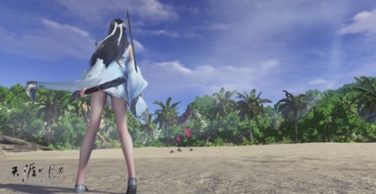 �������µ���Ϧ�����Щ_�������µ���Ϧ�����
