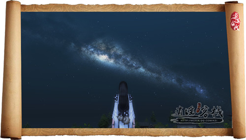 �������µ����������ر�_�������µ����������ر���ַ