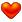 2016LPL�ļ���IM vs OMG��2��������Ƶ_2016LPL�ļ���С����IM vs OMG������Ƶ