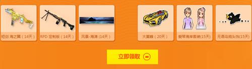ʹ���ٻ�olС���Ӵ����´�ɥʬ�������_ʹ���ٻ�olС���Ӵ����´�ɥʬ���������ַ