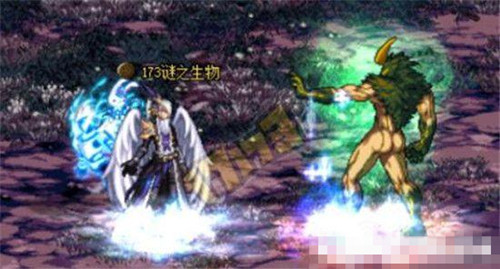 dnf����ɭ����ô��_dnf����ɭ��ͨ���淨