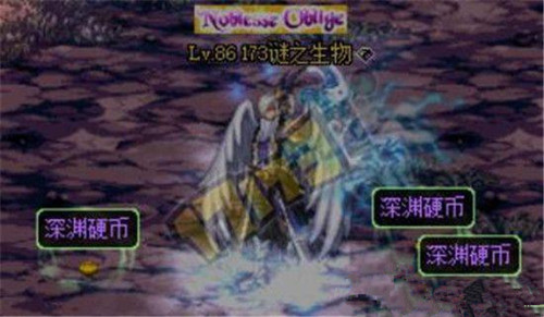 dnf����ɭ����ô��_dnf����ɭ��ͨ���淨