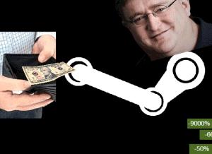 steamʥ�����ػ�_steamʥ�����Ż�_steamʥ�����ۻ