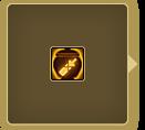 dnf�����ر������ַ_dnf�����ر����������ʲô