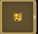 dnf�����ر������ַ_dnf�����ر����������ʲô