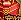 dnf2016����������ַ_dnf2016�����������Щ